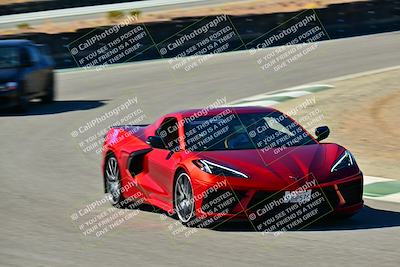 media/Nov-02-2025-Speed Ventures (Sun) [[c948a89870]]/Purple/Session 2/